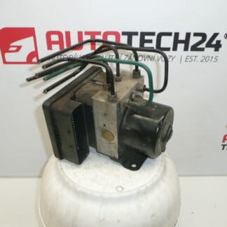 ABS помпа ATE Citroën C5 I 9641767380