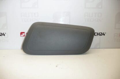 Airbag десен Citroën C1 Peugeot 107 73910YV010 8216FL