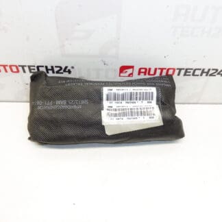 Airbag лява предна седалка Citroën C4 Picasso 9655047480 8216PG