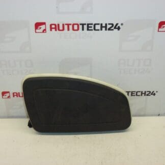 Airbag лява седалка Citroën C4 I 96536613ZD 8216FZ