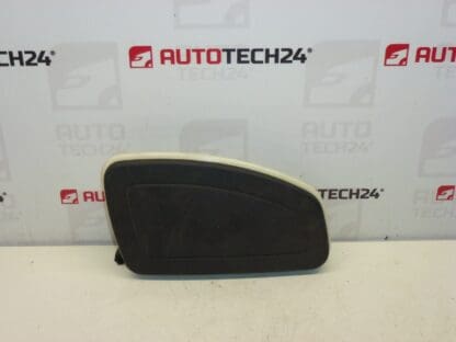 Airbag лява седалка Citroën C4 I 96536613ZD 8216FZ