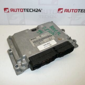 Блок за управление Bosch 0281010486 2.8 HDI D2841HC CT