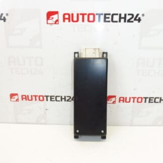 Bluetooth модул Citroën Peugeot 9659765480 S122288001 6593J0