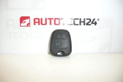 Дистанционно Citroën C1 Peugeot 107 1608508180