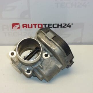 Дроселова клапа 1.4HDI 1.6 e-HDI Citroën Peugeot 9673534480 0345G4