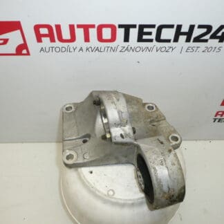 Държач на полуоска 1.8 16V 2.0 16V Citroën Peugeot 9629824580 1807N2