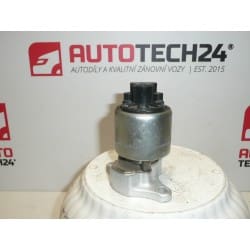 EGR клапан 1.8 16V Citroën Peugeot 9628355780