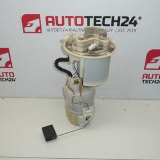 Горивна помпа Citroën Peugeot 77020-0H010 1507A1