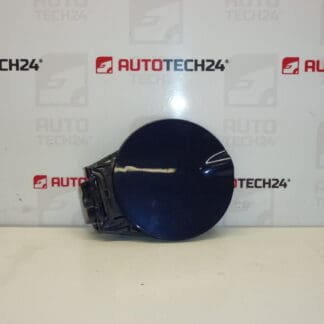 Капачка за резервоар Citroën C3 KPU 9638184280 151796