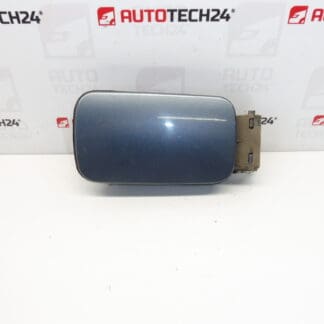 Капачка за резервоар Citroën C5 EZWD 9633284180 151784