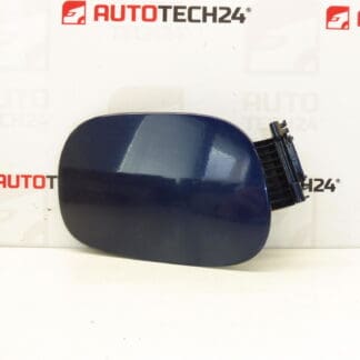 Капачка за резервоар Citroën Xsara KPUC 9622085880 151773