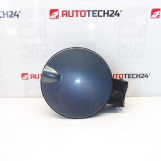 Капачка за резервоар Citroën Xsara Picasso EZWD 9631275877 151780