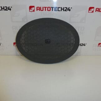 Капак за високоговорител JBL Citroën Peugeot 9633925377 8342Y6