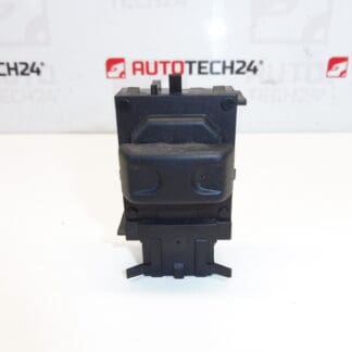 Ключ за пасажерска седалка Citroën C5 X7 96602209XT 8898HY