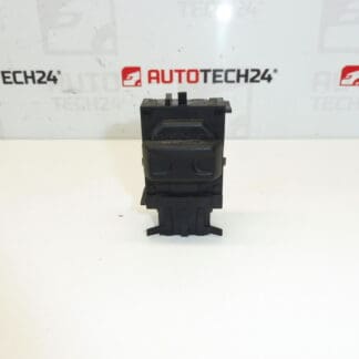 Ключ за шофьорска седалка Citroën C5 X7 96602208XT 8898HZ