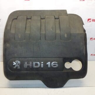 Кора двигател 2.0 HDI RHR Peugeot 9683424480 9657955880 013769