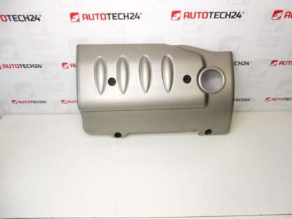 Кора двигател 2.2 HDI Citroën Peugeot 9631342780 013731