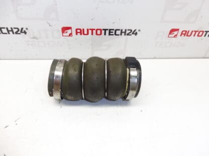 Маркуч 1.6 e-HDI Citroën Peugeot 9685598580 9686523980 9685598280 0382PJ