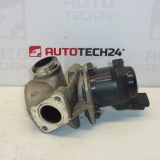 Нов EGR1.6 HDI Citroën Peugeot 9685640480 1618NR