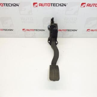 Педал за газ Citroën Peugeot 6PV009083-00 9680756880 1601AW