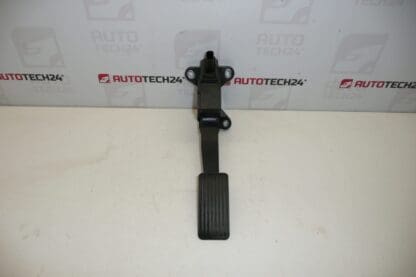 Педал за газ Citroën Peugeot 78110-0H010 78110-0H011 1601ET