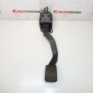 Педал за газ Citroën Peugeot Bosch 0280755147 9687160280 1601AT