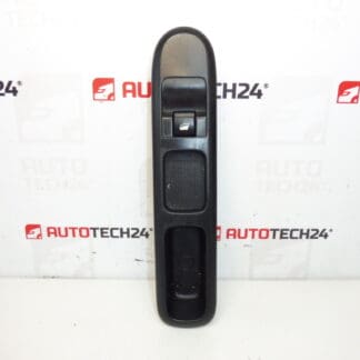 Peugeot 3008 и 5008 Window Control 96662297XT 96650618ZD 6490X3