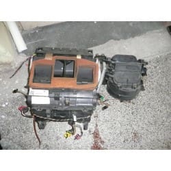 Пежо климатик Peugeot 607 6450RW 9647994080