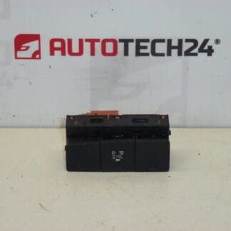 Превключвател Citroën C2 C3 96546657XT 6554PE