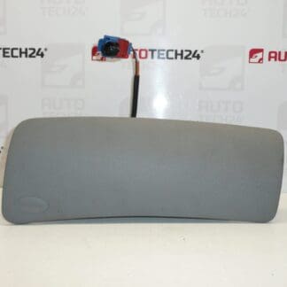 Пътническа въздушна възглавница Citroën C2 C3 96379999ZQ 8216Q1