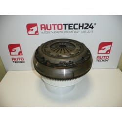 Съединител SACHS 2290601002 1.6 HDI Citroën Peugeot