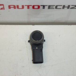 Сензор за паркиране Bosch Citroën Peugeot 96638215779V 96638215779XT 6590F6