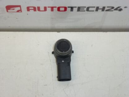 Сензор за паркиране Bosch Citroën Peugeot 96638215779V 96638215779XT 6590F6