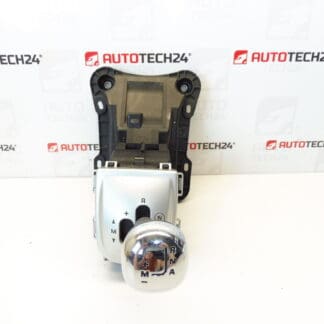 Shift SENSODRIVE Citroën C2 C3 9681692380 2400EY