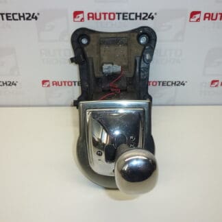 Shift SENSODRIVE Citroën C4 96816077 2400EL