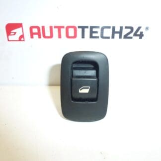 Стъклоподемник Citroën C4 Picasso 96639378ZD 96542245XT 8153H3