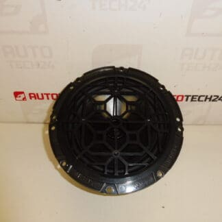 Тонколона JBL Citroën Peugeot 9633513880 6562C4