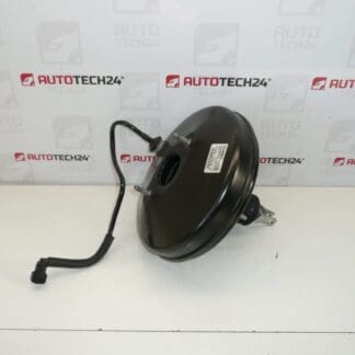 Усилвател на спирачките Citroën C1 Peugeot 107 47200-0H010-B 0204051248 4535V5