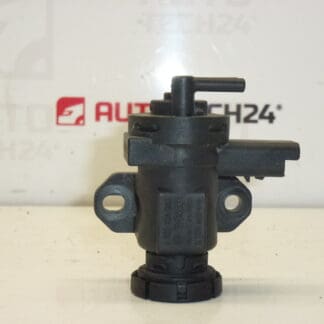 Вакуумна клапа Citroën Bosch 0928400414 9635704380 1628LQ