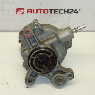 Вакуумна помпа Bosch 2.0 HDI 9801888780 456587