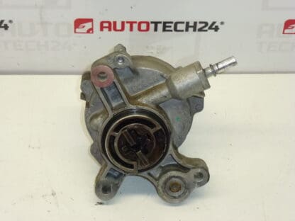 Вакуумна помпа Bosch 2.0 HDI 9801888780 456587