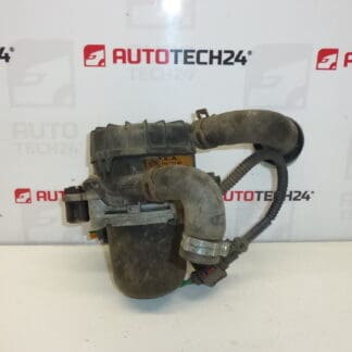 Въздушна помпа Citroën Peugeot 9639450180 1618E4 1628FX