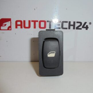 Стъклоподемник Citroën C8 Peugeot 807 14889170XT 6554P6