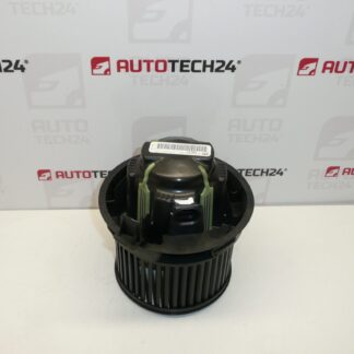 Перка за парно Valeo Citroën Peugeot 207 6441V5