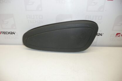 Airbag десен Citroën Peugeot 9644941877 HZF 8216V9