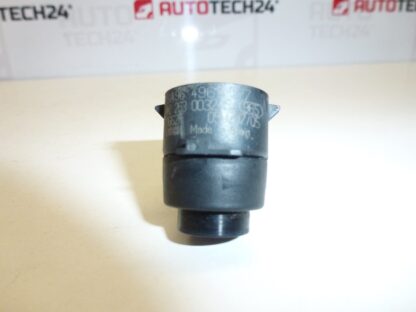 Парктроник Bosch Citroën Peugeot 9649614177 XT 0263003246 6590A5