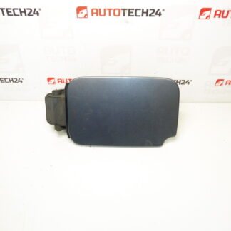 Капачка на резервоара Peugeot 807 Citroën C8 EZW 1485207080 151790