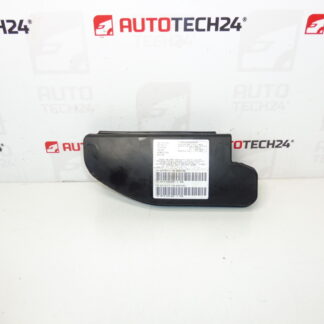 Airbag лява предна седалка Citroën C4 Picasso 9655047480 8216PG