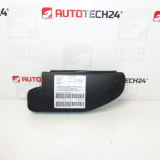 Airbag предна дясна седалка Citroën C4 Picasso 9655047580 8216PH