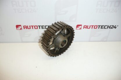 Ролка помпа 1.6HDI Citroën 9636947780 193040